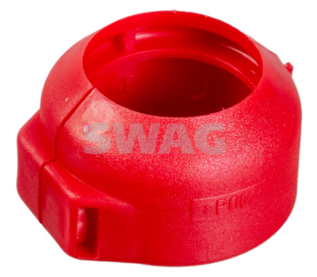 SWAG 33 10 4391 Sealing/Protective Cap